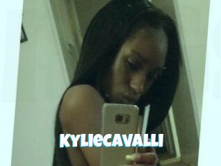 Kylie_Cavalli