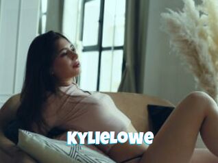 KylieLowe