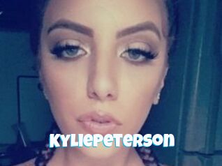 Kylie_Peterson