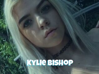 Kylie_Bishop