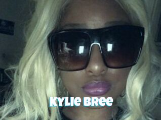 Kylie_Bree