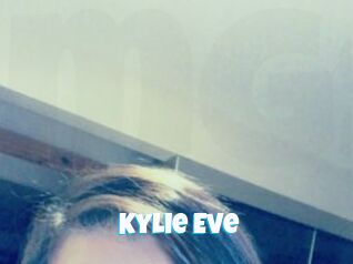Kylie_Eve