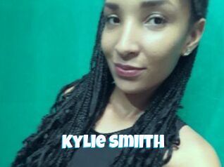 Kylie_Smiith