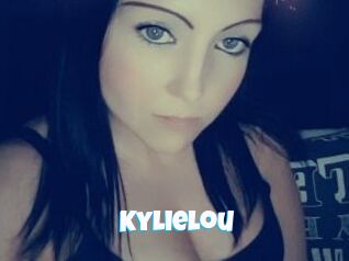 Kylielou