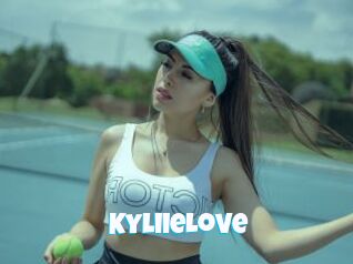 KyliieLove