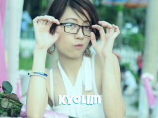 KyoLim