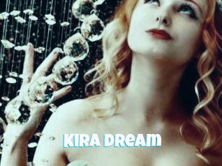 _Kira_Dream_