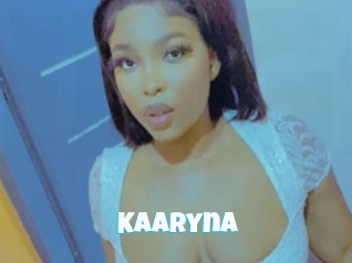 Kaaryna