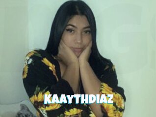 Kaaythdiaz