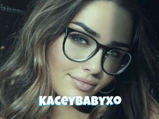 Kaceybabyxo