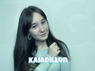 Kaiadillon