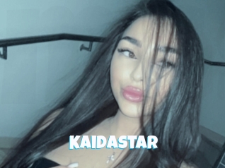 Kaidastar