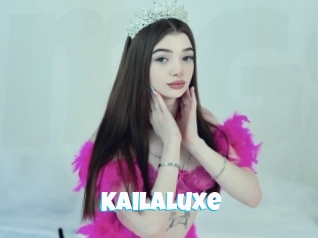 Kailaluxe