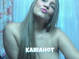 KairaHot