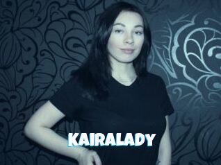 Kairalady