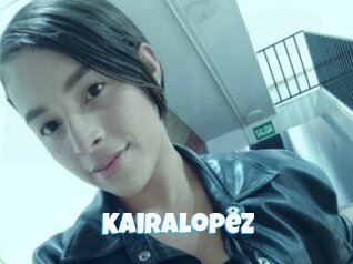 Kairalopez