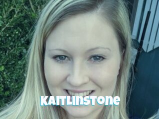 Kaitlinstone