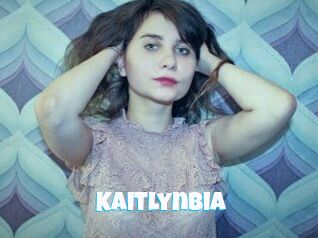 Kaitlynbia