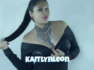 Kaitlynleon