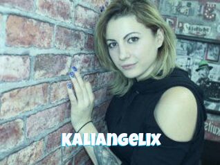 Kaliangelix