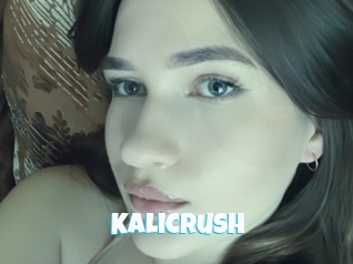 Kalicrush