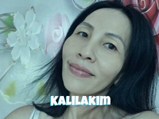 Kalilakim