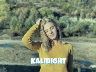 Kalinight