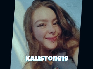 Kalistone19