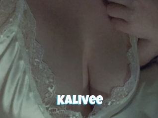 Kalivee