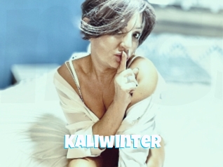 Kaliwinter