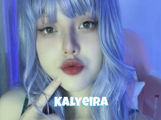 Kalyeira