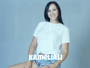 Kameliali