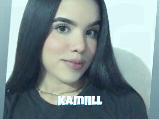 Kamiill