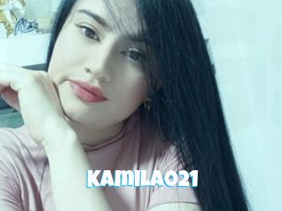 Kamila021