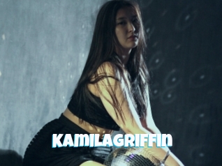 Kamilagriffin