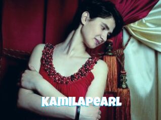 Kamilapearl