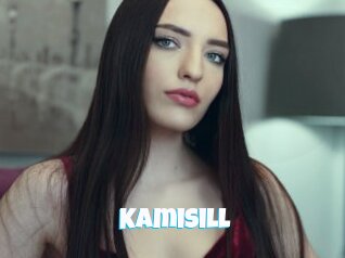 Kamisill