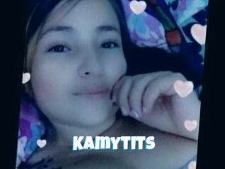 Kamytits