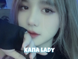 Kana_lady