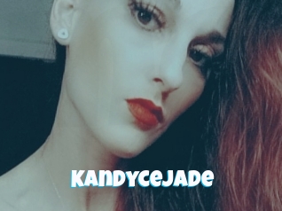 Kandycejade