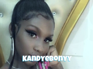 Kandyebonyy