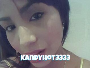 Kandyhot3333