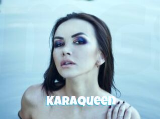 Karaqueen