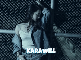 Karawill