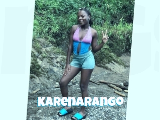 Karenarango