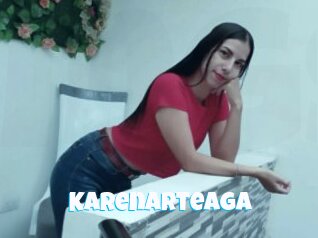 Karenarteaga