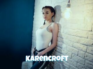 Karencroft