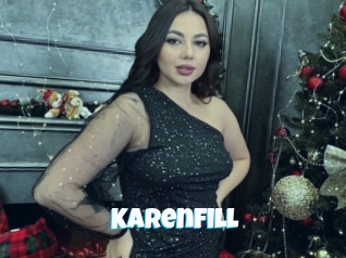 Karenfill