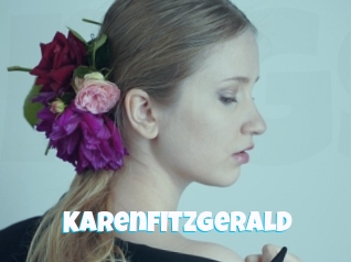 Karenfitzgerald