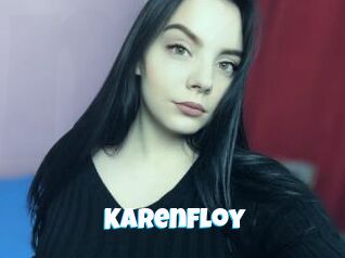 Karenfloy